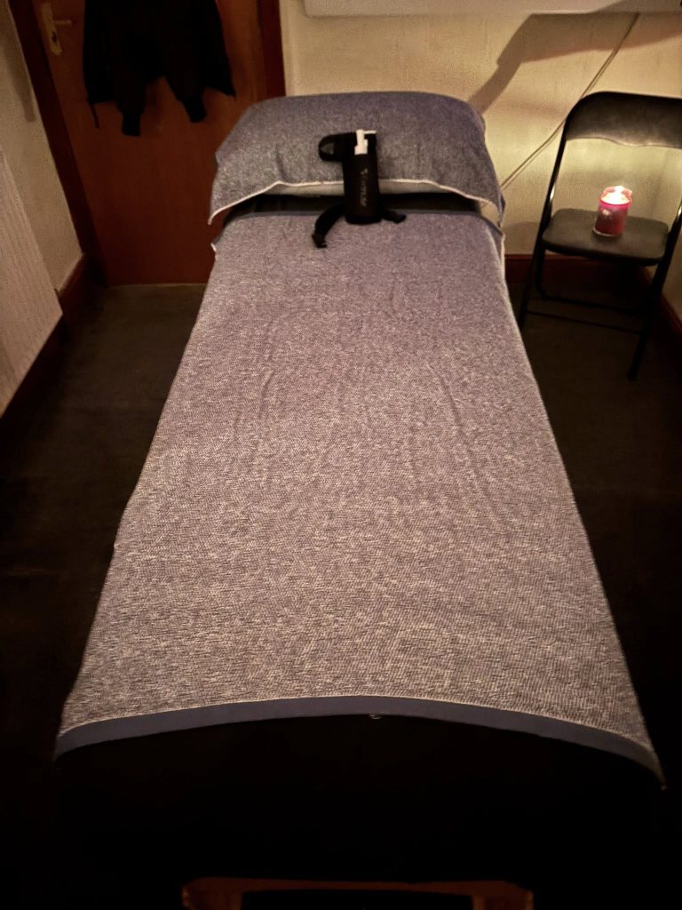 614230936 10241980787196512 4283167635558334576 n