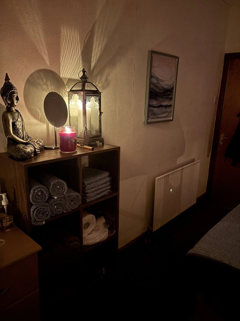 615428528 10241980787276514 8855841182417776554 n