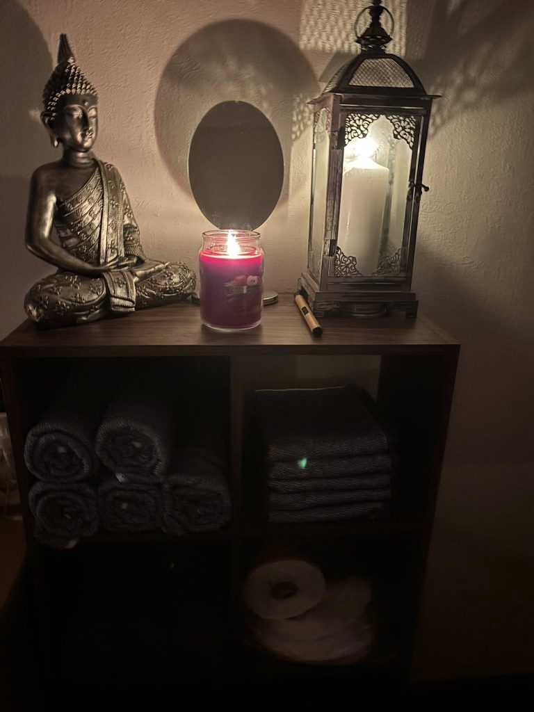 615479257 10241980786716500 8820830475314593104 n