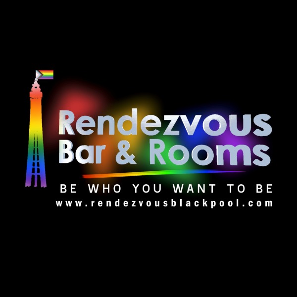 2c840ff29dfe75dadc53d0e5b928e356c9579863 2c840ff29dfe75dadc53d0e5b928e356c9579863