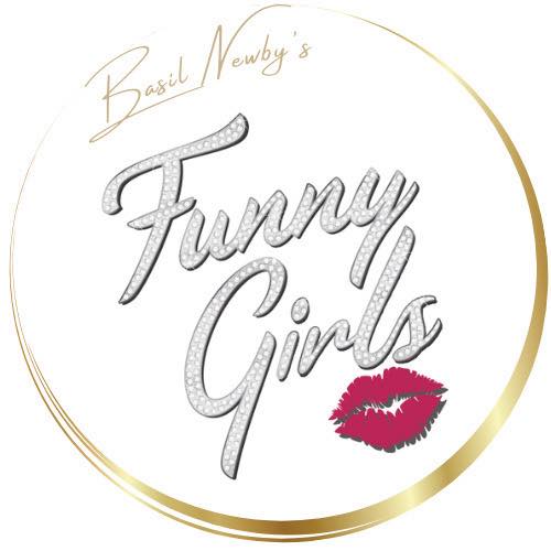 514613593 1177459364414812 2376561625355314590 n 514613593 1177459364414812 2376561625355314590 n