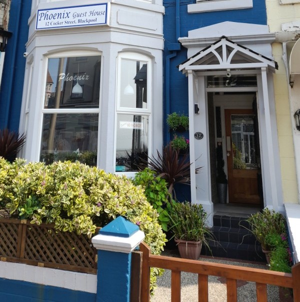 phoenix guest house phoenix guest house