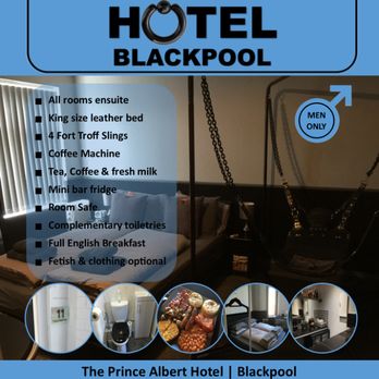 prince albert hotel prince albert hotel