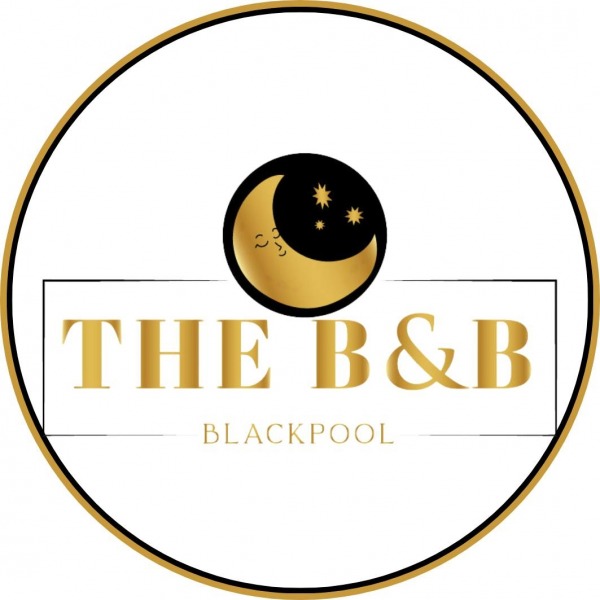 the b&b blackpool the b&b blackpool