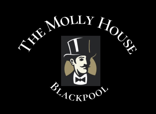 themollyhouse themollyhouse