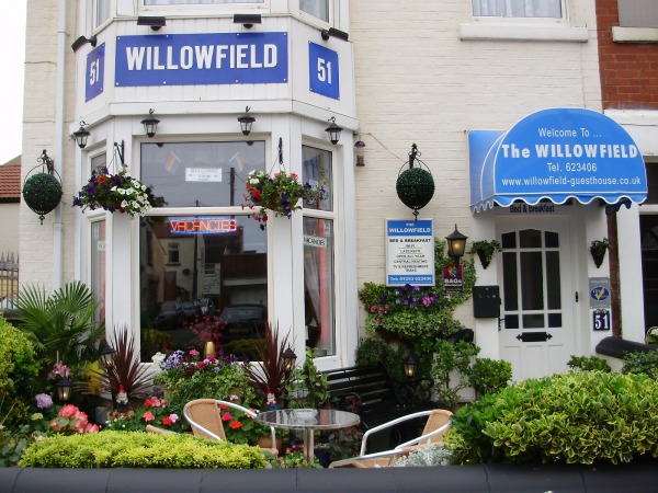 willowfield guest house willowfield guest house