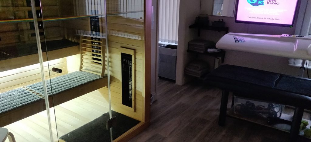 caption (8) caption (8)