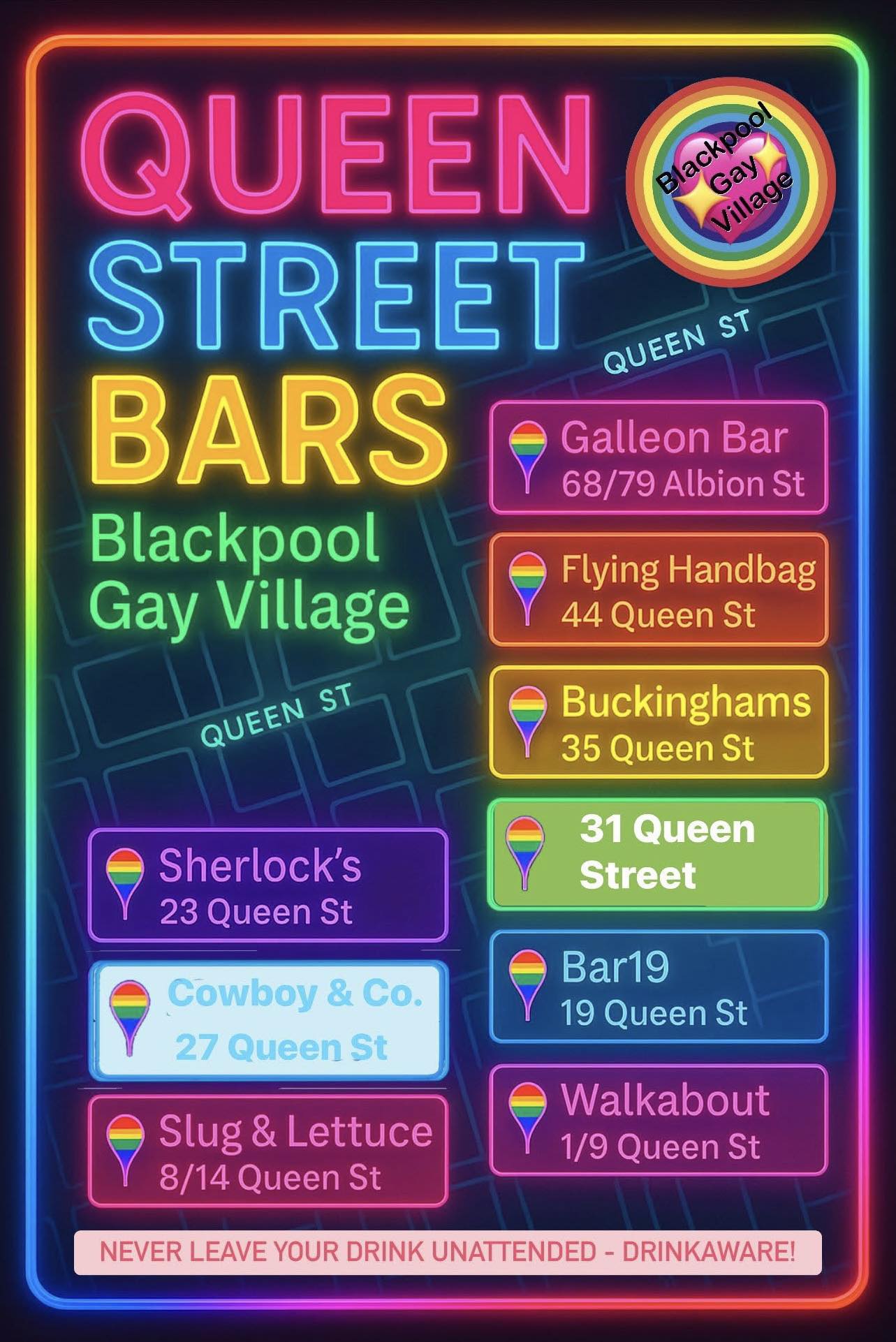 516635105 704074229284820 7243740356297682324 n