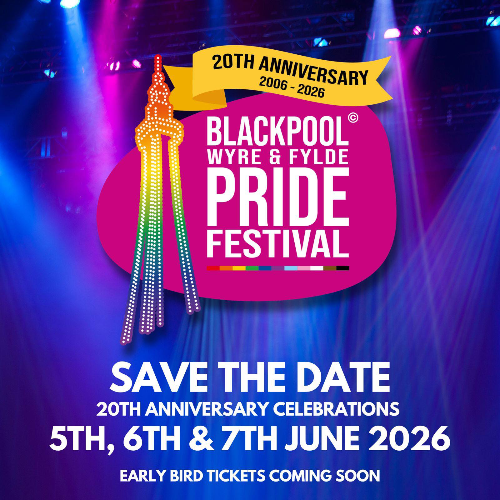 519950619 1286657416419652 1990303465063329197 n