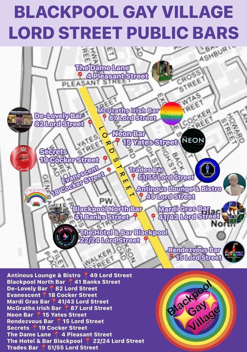 531610833 733193033039606 4032201733277598481 n