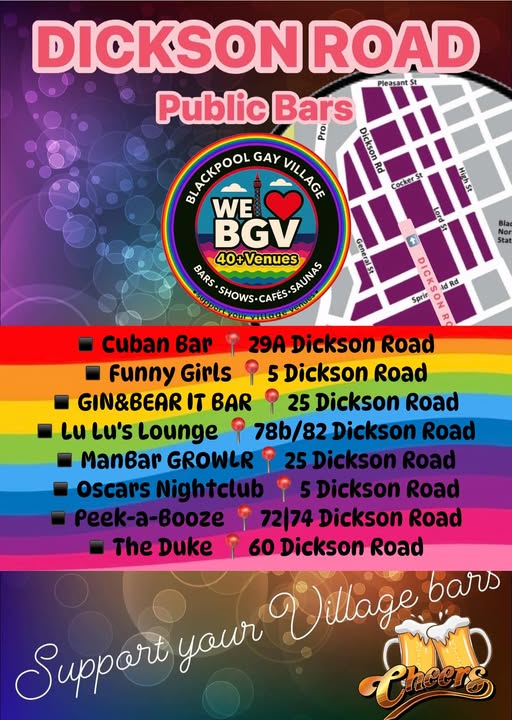 566302074 790401000652142 2913262905482131695 n