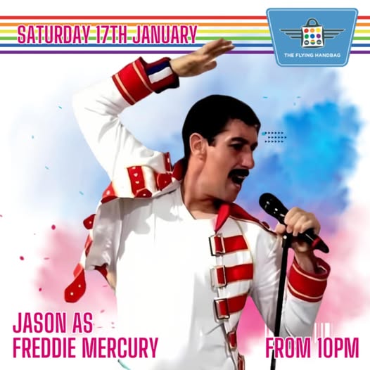 613072933 1350188493808143 4916113686478868602 n