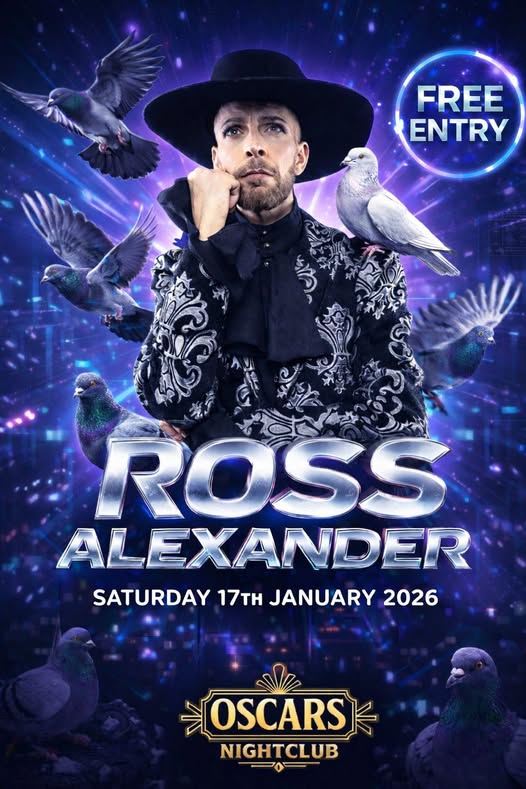 615154524 854705157324054 4088622964180516228 n