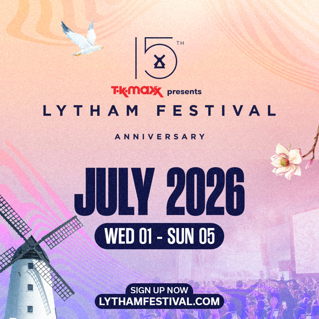 lytham 2026 save the date 1080x1080 9