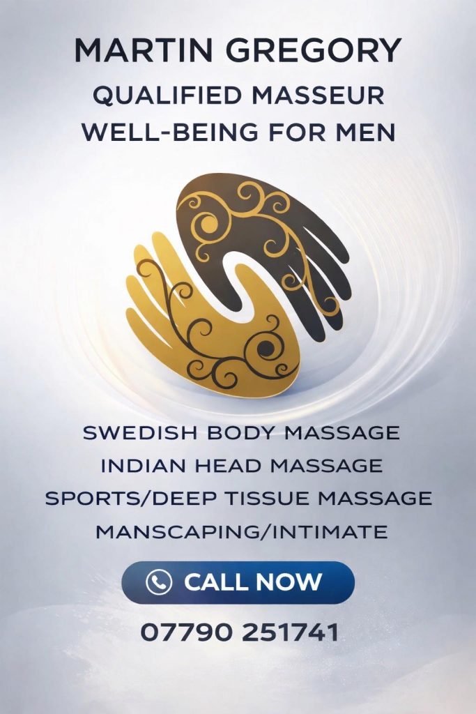 624643784 10242252596271569 778395030084067693 n