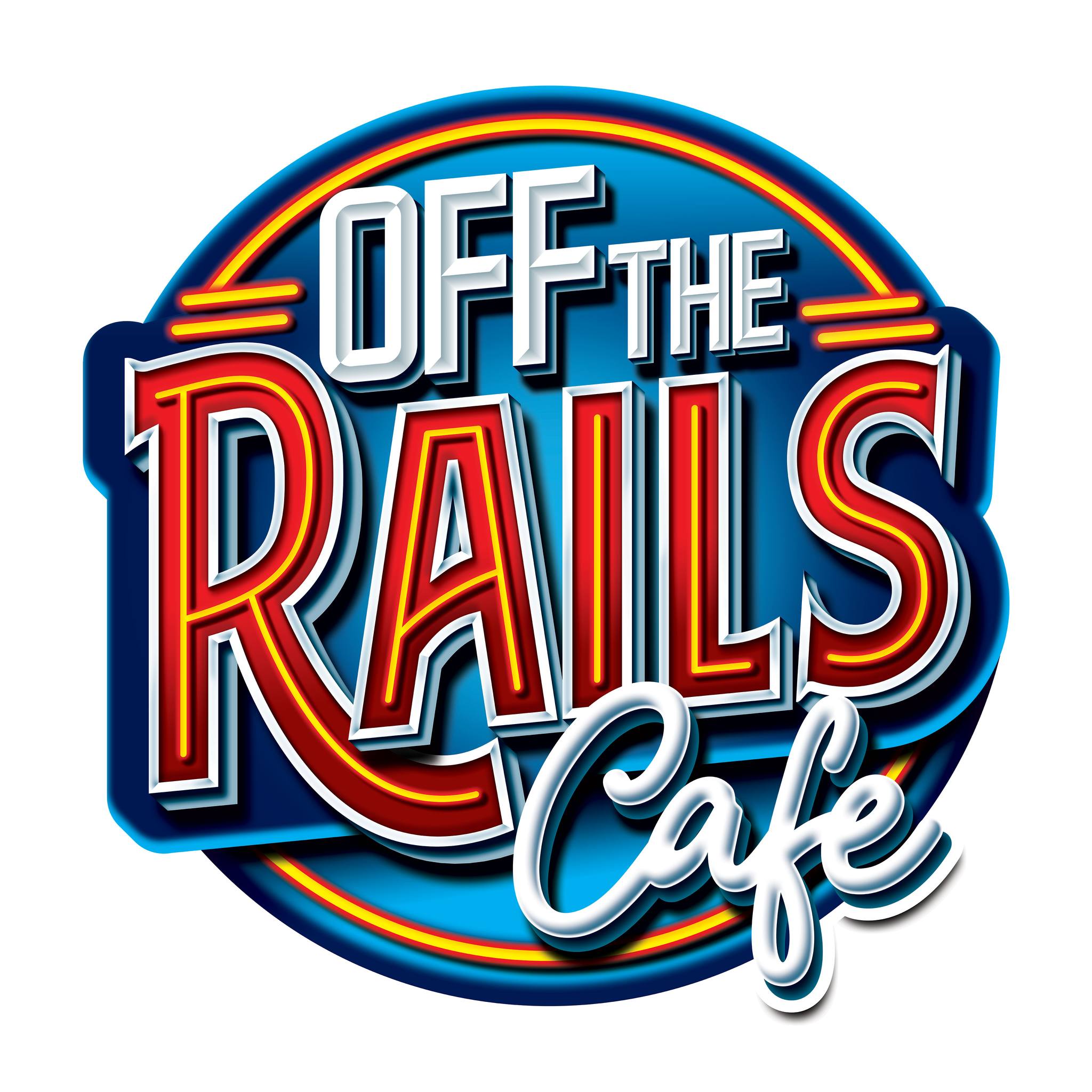 653707309 1527785222688782 6772470159637477512 n